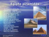 Gigantiškieji septyni pasaulio stebuklai 4 puslapis