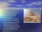 Gigantiškieji septyni pasaulio stebuklai 5 puslapis