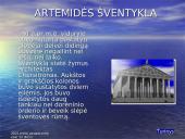 Gigantiškieji septyni pasaulio stebuklai 7 puslapis