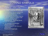 Gigantiškieji septyni pasaulio stebuklai 8 puslapis