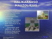 Gigantiškieji septyni pasaulio stebuklai 9 puslapis