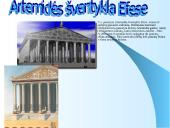 Septyni pasaulio stebuklai su aprašymais bei nuotraukomis 2 puslapis