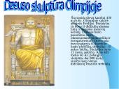 Septyni pasaulio stebuklai su aprašymais bei nuotraukomis 3 puslapis