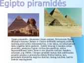 Septyni pasaulio stebuklai su aprašymais bei nuotraukomis 7 puslapis