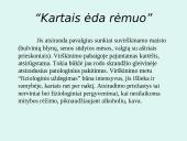 Skrandis, skrandžio ligos 17 puslapis