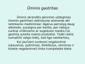 Skrandis, skrandžio ligos 4 puslapis