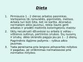 Skrandis, skrandžio ligos 5 puslapis