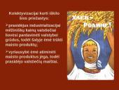 Stalinizmo laikotarpis Sovietų Sąjungoje 11 puslapis