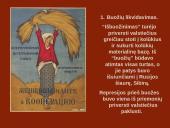 Stalinizmo laikotarpis Sovietų Sąjungoje 12 puslapis