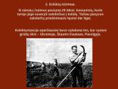 Stalinizmo laikotarpis Sovietų Sąjungoje 13 puslapis