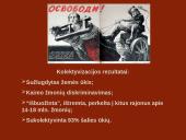 Stalinizmo laikotarpis Sovietų Sąjungoje 15 puslapis