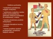 Stalinizmo laikotarpis Sovietų Sąjungoje 16 puslapis