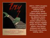 Stalinizmo laikotarpis Sovietų Sąjungoje 17 puslapis