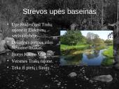 Strėvos ir Jiesios upių baseinai 2 puslapis