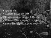 Strėvos ir Jiesios upių baseinai 14 puslapis