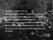 Strėvos ir Jiesios upių baseinai 5 puslapis