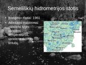 Strėvos ir Jiesios upių baseinai 9 puslapis