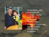 Suaugusio ir senstančio žmogaus raida (35-60) 13 puslapis
