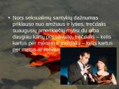 Suaugusio ir senstančio žmogaus raida (35-60) 14 puslapis