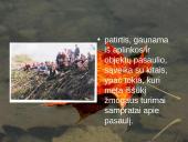 Suaugusio ir senstančio žmogaus raida (35-60) 10 puslapis