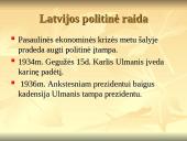 Suomija, Estija ir Latvija tarpukario metais 11 puslapis