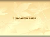 Suomija, Estija ir Latvija tarpukario metais 12 puslapis