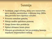 Suomija, Estija ir Latvija tarpukario metais 13 puslapis