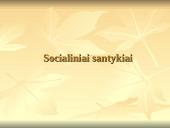 Suomija, Estija ir Latvija tarpukario metais 15 puslapis