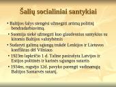 Suomija, Estija ir Latvija tarpukario metais 16 puslapis