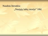 Suomija, Estija ir Latvija tarpukario metais 18 puslapis