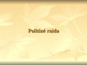 Suomija, Estija ir Latvija tarpukario metais 4 puslapis