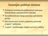 Suomija, Estija ir Latvija tarpukario metais 7 puslapis