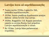 Suomija, Estija ir Latvija tarpukario metais 10 puslapis