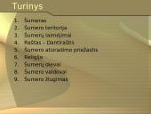 Šumerų religija 2 puslapis