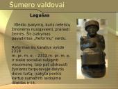 Šumerų religija 12 puslapis