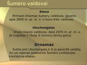 Šumerų religija 13 puslapis