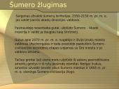 Šumerų religija 14 puslapis