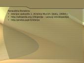 Šumerų religija 15 puslapis