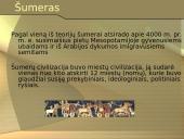 Šumerų religija 3 puslapis