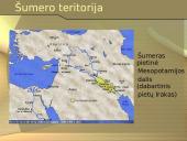 Šumerų religija 4 puslapis