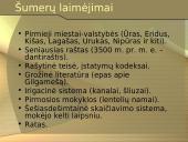 Šumerų religija 5 puslapis