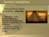 Šumerų religija 6 puslapis