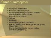 Šumerų religija 7 puslapis