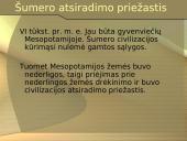 Šumerų religija 9 puslapis