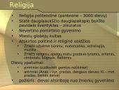 Šumerų religija 10 puslapis