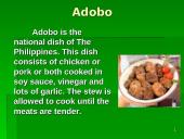 The Philippines 11 puslapis