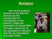 The Philippines 13 puslapis