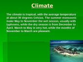 The Philippines 14 puslapis