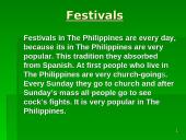 The Philippines 16 puslapis