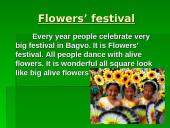 The Philippines 17 puslapis